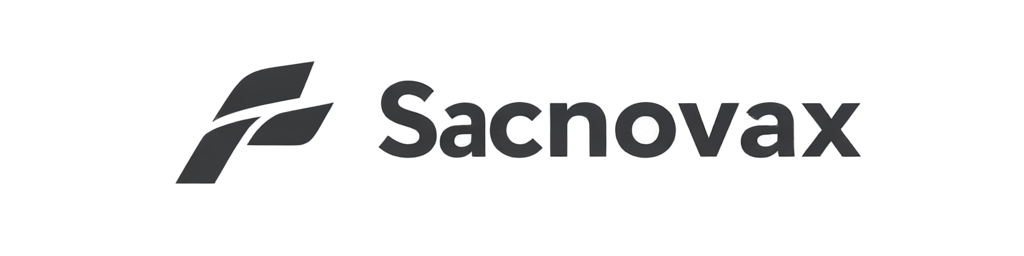 Sacnovax